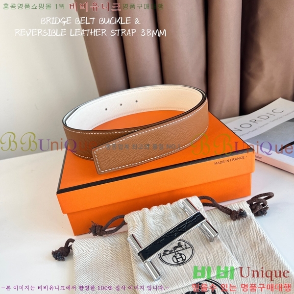 #�����޽� ��Ʈ HH16266-6 �� 3.8CM