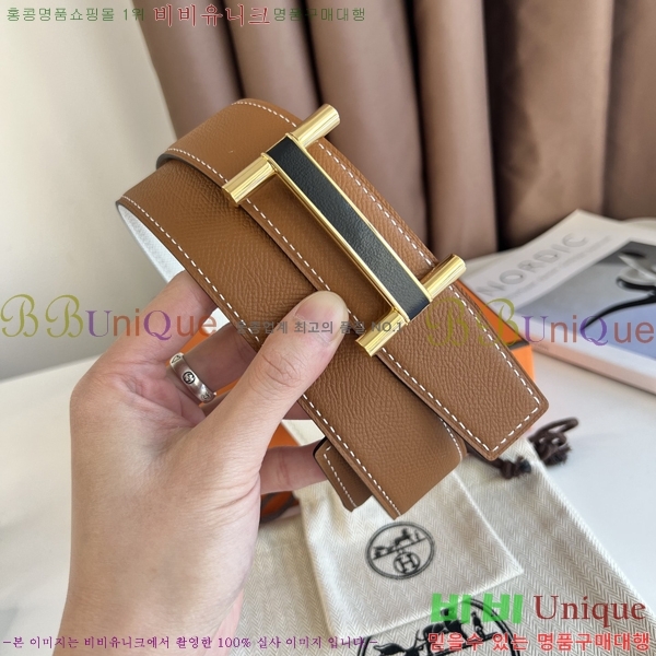 #�����޽� ��Ʈ HH16266-5 �� 3.8CM