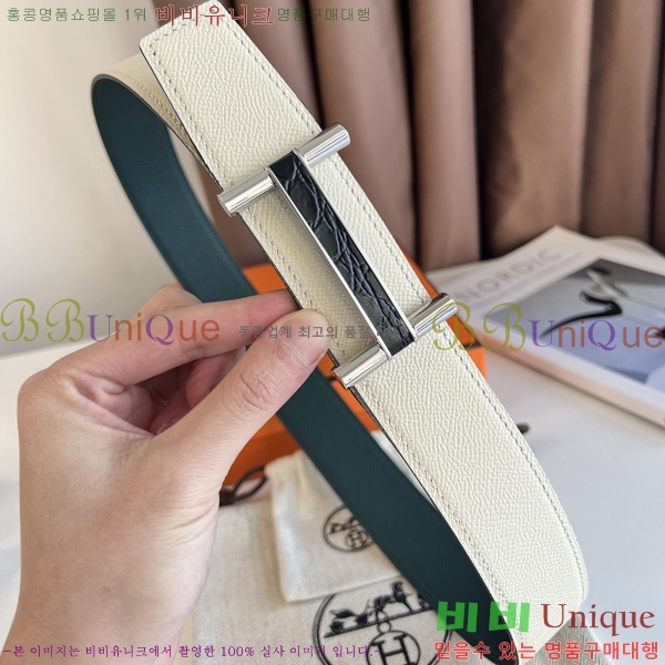 #�����޽� ��Ʈ HH16266-4 �� 3.8CM