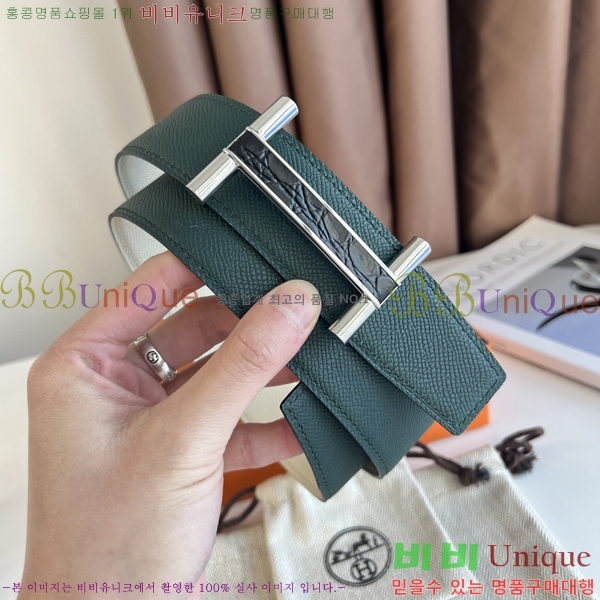 #�����޽� ��Ʈ HH16266-4 �� 3.8CM