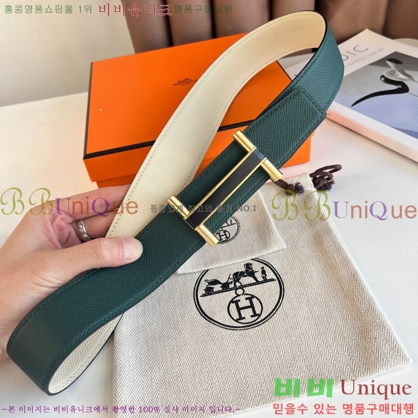 #�����޽� ��Ʈ HH16266-3 �� 3.8CM