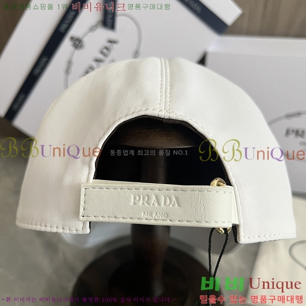 ����� ���� PR2568136-1