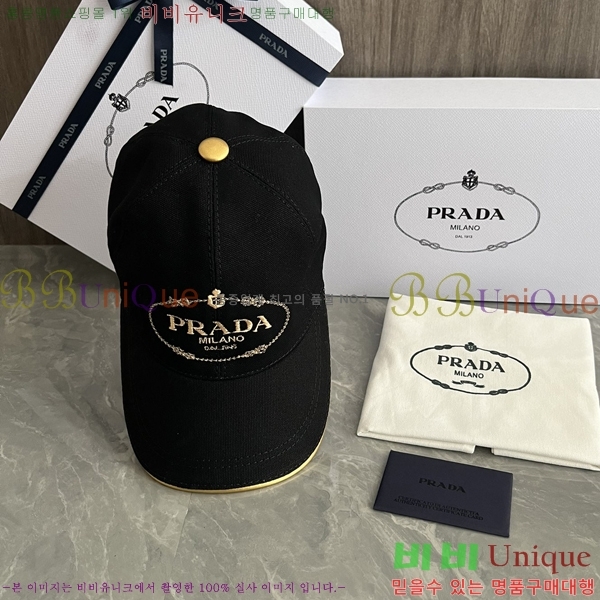 ����� ���� PR2568136-3