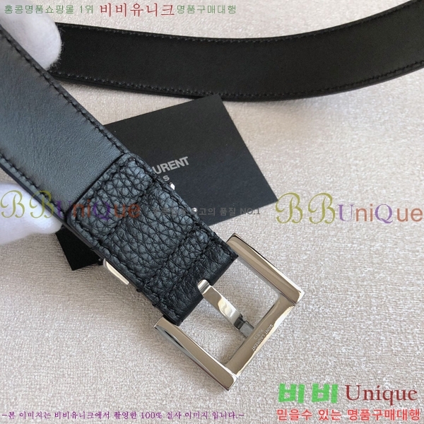 #���ζ� ��Ʈ SL515612-8