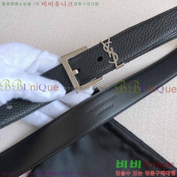 #���ζ� ��Ʈ SL515612-8