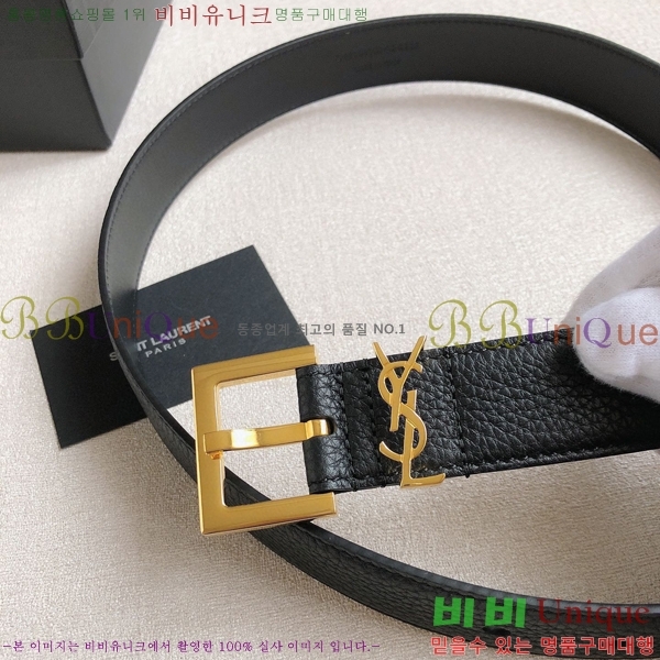 #���ζ� ��Ʈ SL515612-7