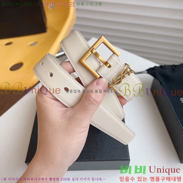 #���ζ� ��Ʈ SL515612-3