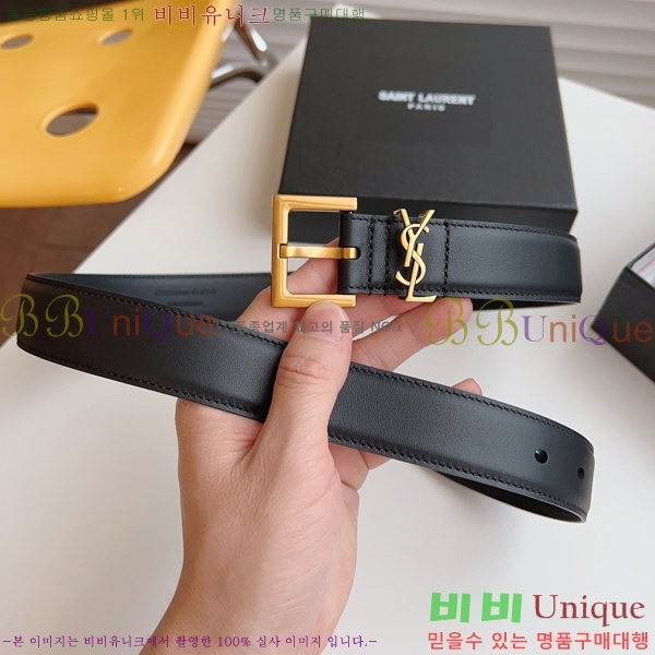 #���ζ� ��Ʈ SL515612-1 