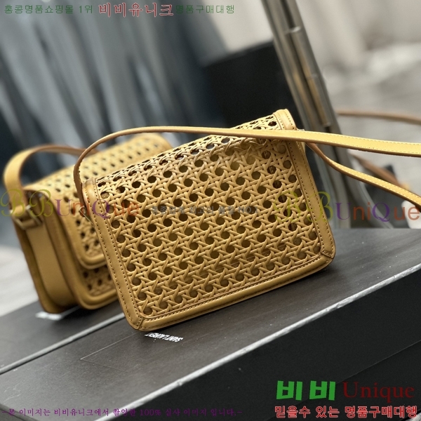 #���ζ� ���丮�� ��ÿ�� ���� 634306-776