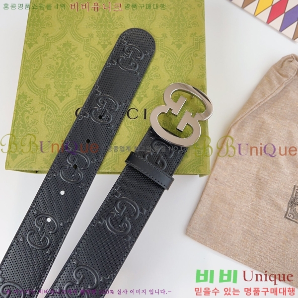 #���� ���� ��Ʈ GU35842-1 �� 4cm