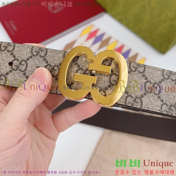 #  Ʈ GU35841-3  4cm