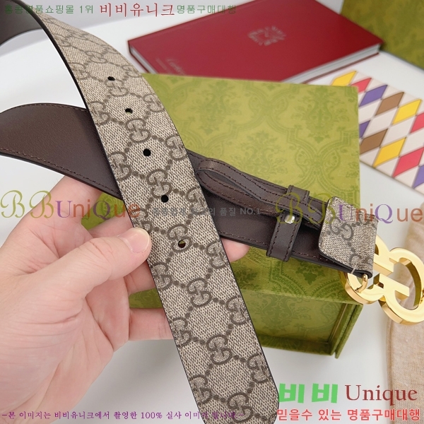 #  Ʈ GU35841-3  4cm