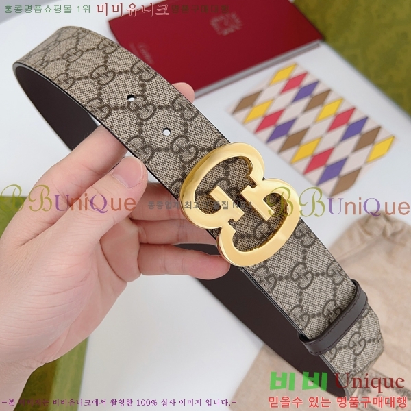 #  Ʈ GU35841-3  4cm