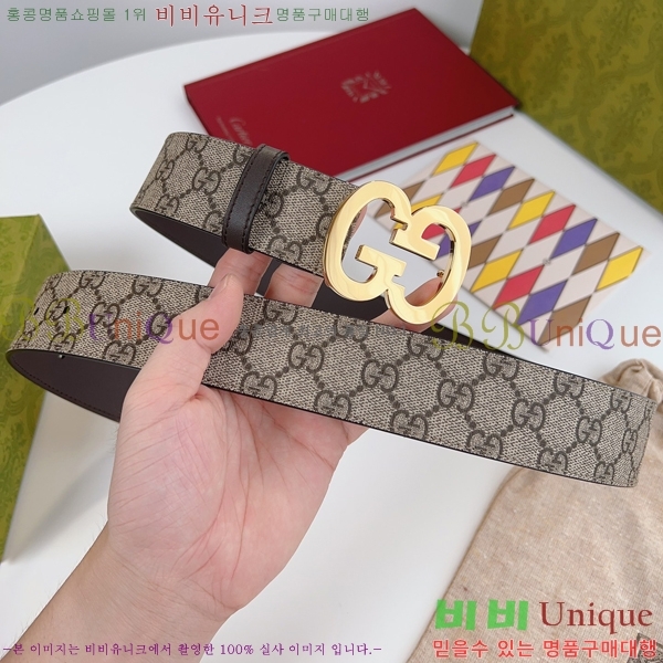 #  Ʈ GU35841-3  4cm