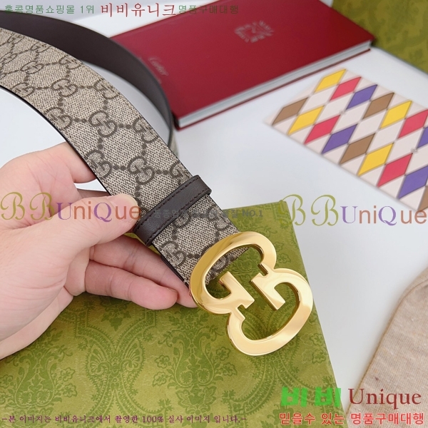 #  Ʈ GU35841-3  4cm