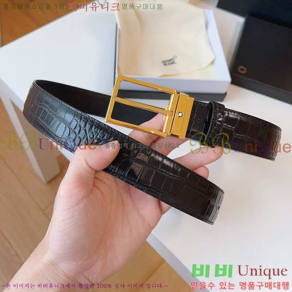 #������ ��Ʈ MM265512-2 �� 3.5CM