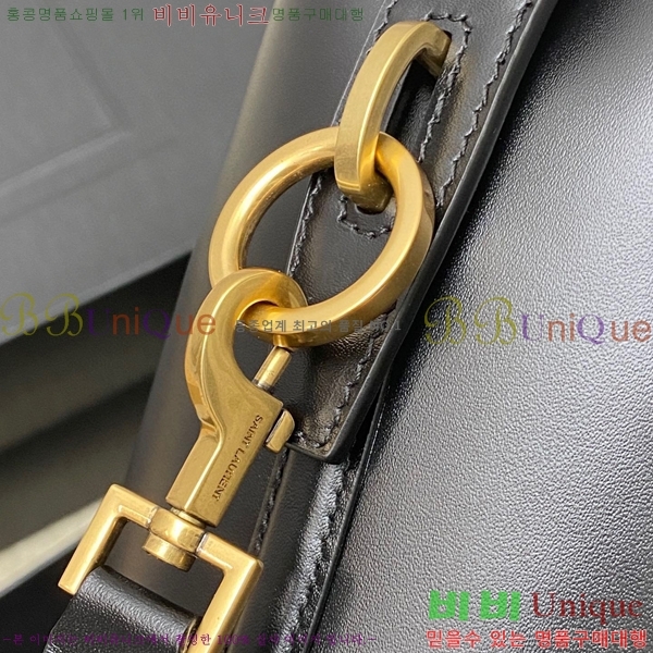 #���ζ� LE 37 ������ 749036-650