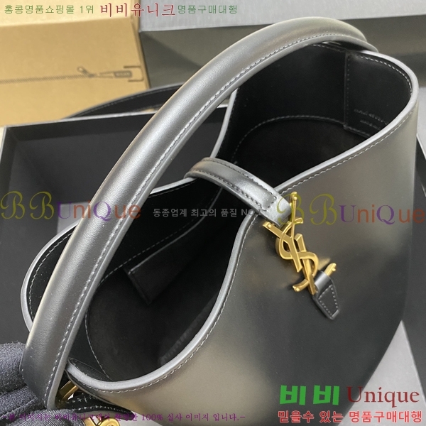 #���ζ� LE 37 ������ 749036-650