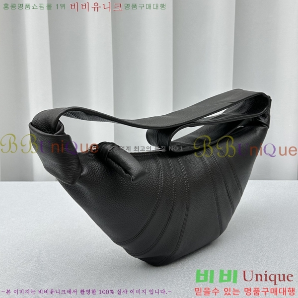 #���޸� ũ�ξƻ� ���� ���� 8820-11 ����