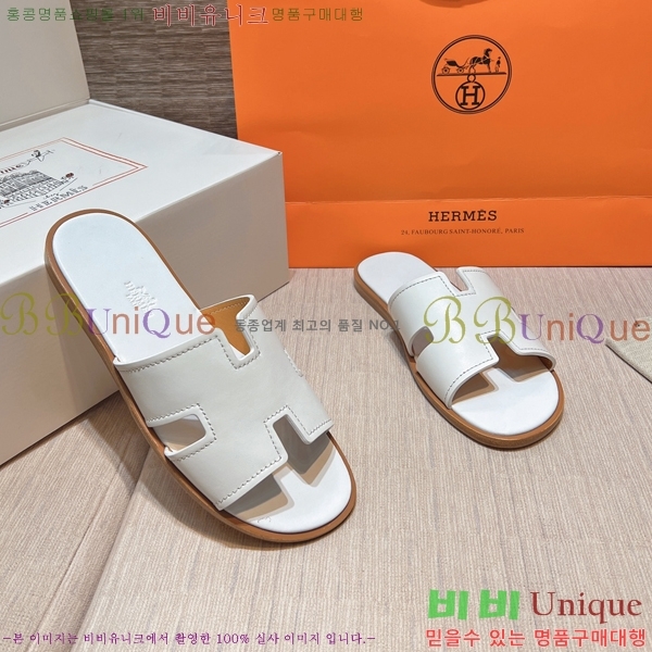 ���� �����޽� ����̸� �����̵� ���� 45H253293-60