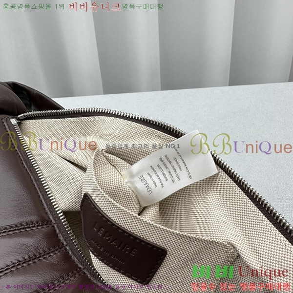 #���޸� ũ�ξƻ� ���� ���� 8820-7 ���ں���