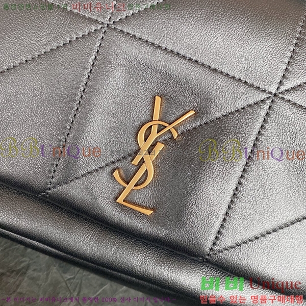 #���ζ� ���̹� 4.3 ���� ����� 763475-770