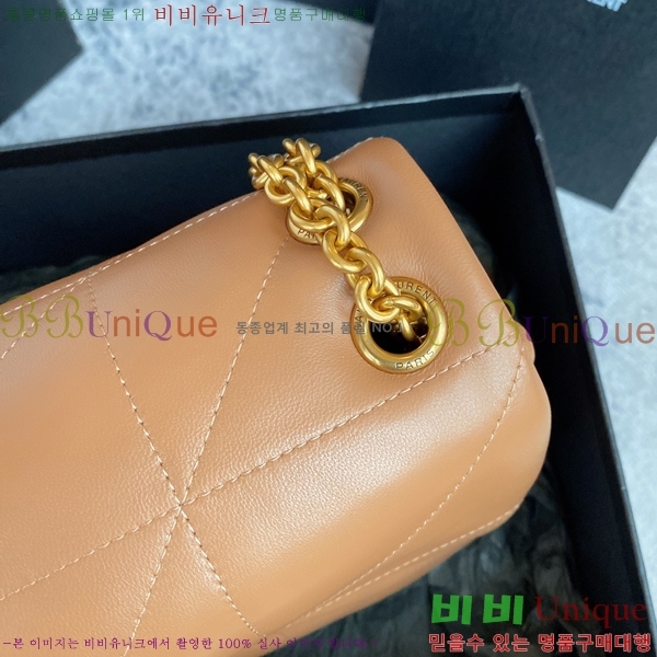 #���ζ� ���̹� 4.3 ���� ����� 763475-734