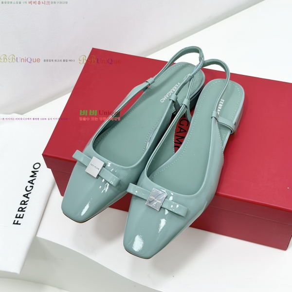 ��󰡸� ������ 32F253132-3