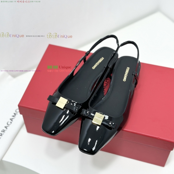 ��󰡸� ������ 32F253132-4