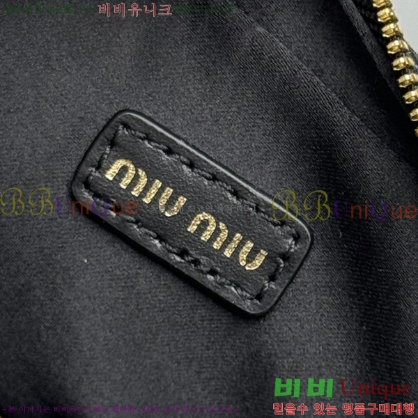 �̿�̿� ���� Ʈ�� 5NR036-100