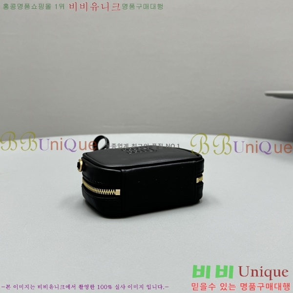 �̿�̿� ���� Ʈ�� 5NR036-100