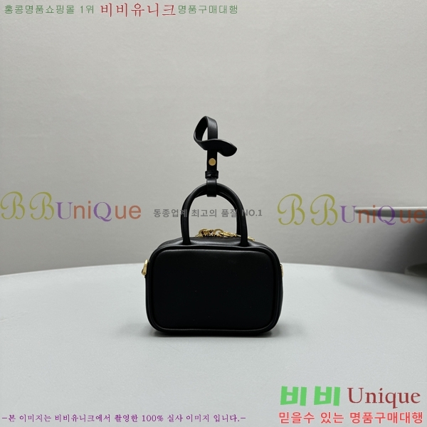 �̿�̿� ���� Ʈ�� 5NR036-100