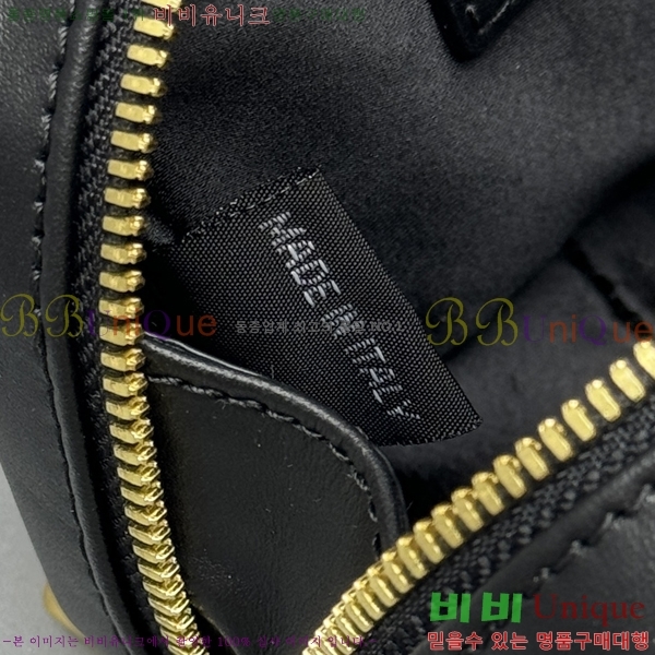 �̿�̿� ���� Ʈ�� 5NR036-100