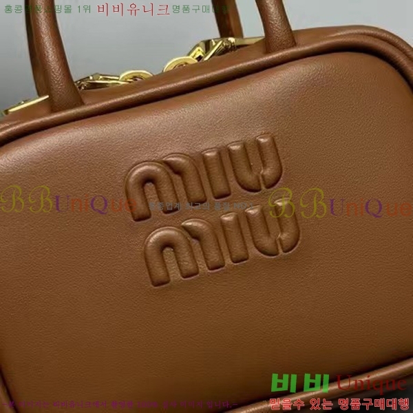 �̿�̿� ���� Ʈ�� 5NR036-101