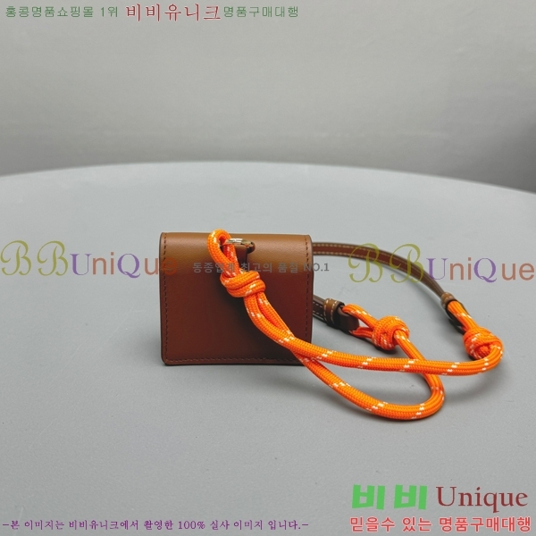 �̿�̿� ����, �ڵ� �� ��Ż Ʈ���� �̴� �Ŀ�ġ 5TL515-3