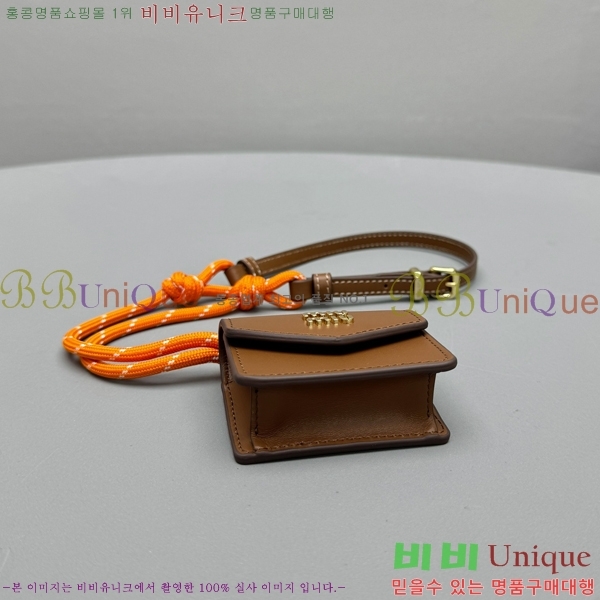 �̿�̿� ����, �ڵ� �� ��Ż Ʈ���� �̴� �Ŀ�ġ 5TL515-3