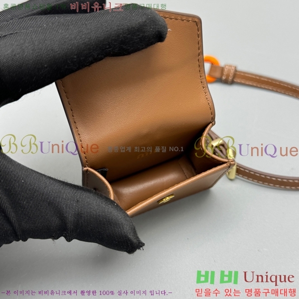 �̿�̿� ����, �ڵ� �� ��Ż Ʈ���� �̴� �Ŀ�ġ 5TL515-3