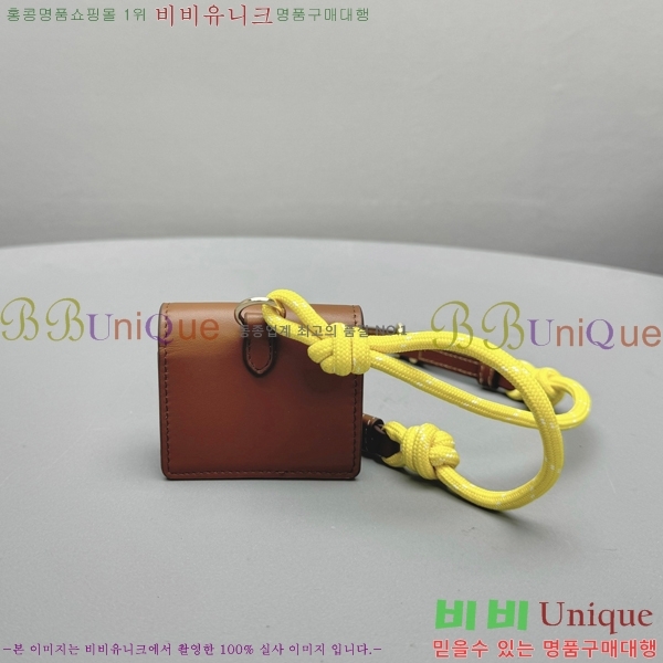 �̿�̿� ����, �ڵ� �� ��Ż Ʈ���� �̴� �Ŀ�ġ 5TL515-1