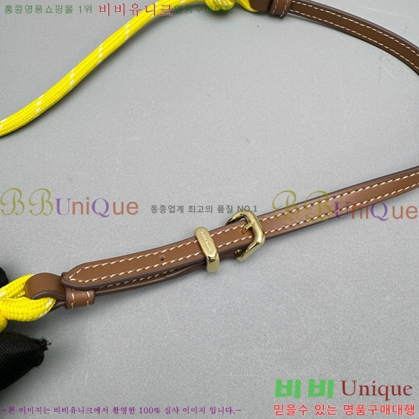 �̿�̿� ����, �ڵ� �� ��Ż Ʈ���� �̴� �Ŀ�ġ 5TL515-1