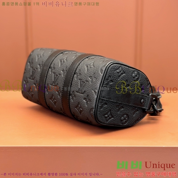 #���̺��� Ű�� �ݵѸ��� 25 M20900-100