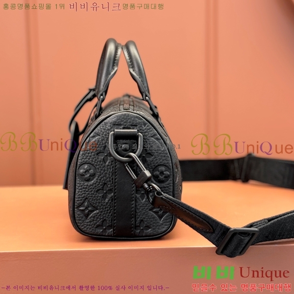 #���̺��� Ű�� �ݵѸ��� 25 M20900-100