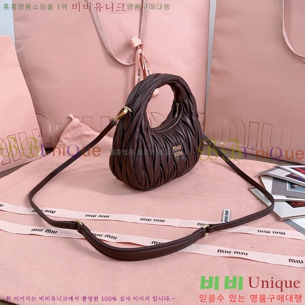 #�̿�̿� �ϴ� ��Ʋ�� ȣ�� �̴Ϲ� 5BP078-758