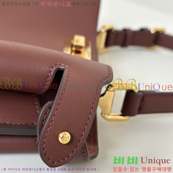 #��� ��ī�� ����Ʈ �̵�� 801723-3