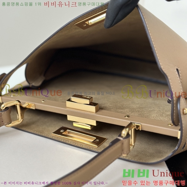 #��� ��ī�� ����Ʈ �̵�� 801723-4