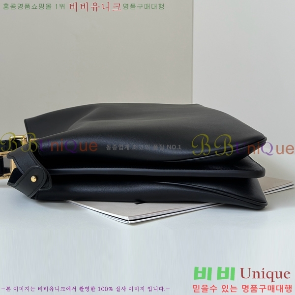 #��� ��ī�� ����Ʈ ���� 80172L-2