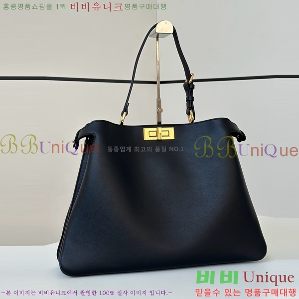 #��� ��ī�� ����Ʈ ���� 80172L-2