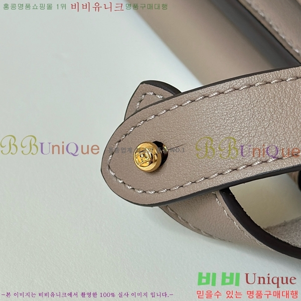 #��� ��ī�� ����Ʈ ���� 80172L-3