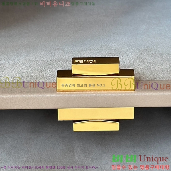 #��� ��ī�� ����Ʈ ���� 80172L-3