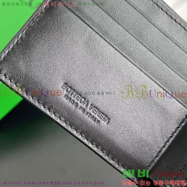 #���װ�����Ÿ ��Ʈ��ġ���� ������ 649605-122