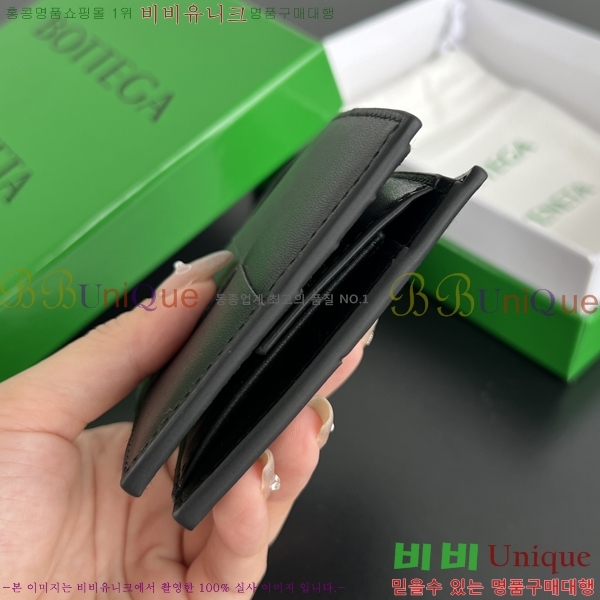 #���װ�����Ÿ ��Ʈ��ġ���� ������ 649605-122